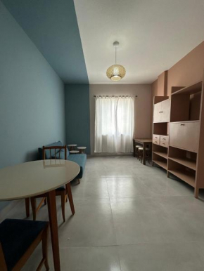 Apartamento no Centro